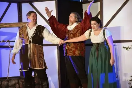 shakespear-2019-cleburne