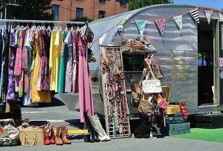 trailer-trash-2019-weatherford