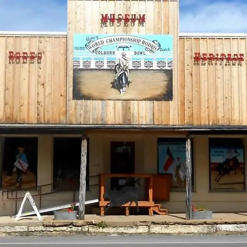 dublin_rodeo_museum-event-06082019