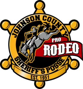 cleburne-johnson-cty-sheriff-posse-rodeo-event-062019
