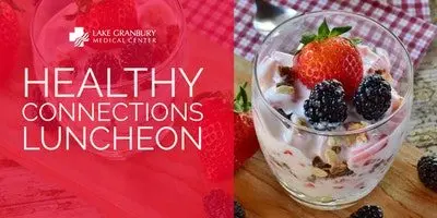 healthyconnectionluncheon