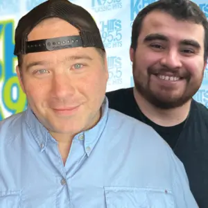 khits-djs-pic-jeremy-bryan-torres-2022-832