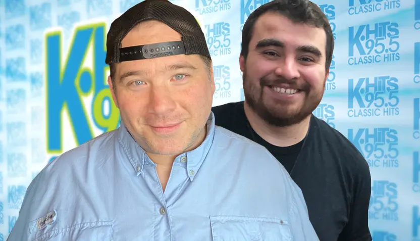 khits-djs-pic-jeremy-bryan-torres-2022-832