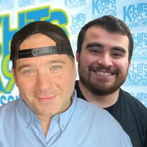 khits-djs-pic-jeremy-bryan-torres-2022-thumbnail2