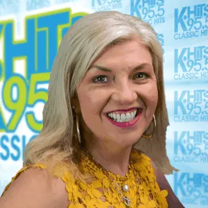 khits-djs-pic-heather-lee-2024a-832