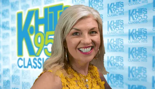 khits-djs-pic-heather-lee-2024a-832