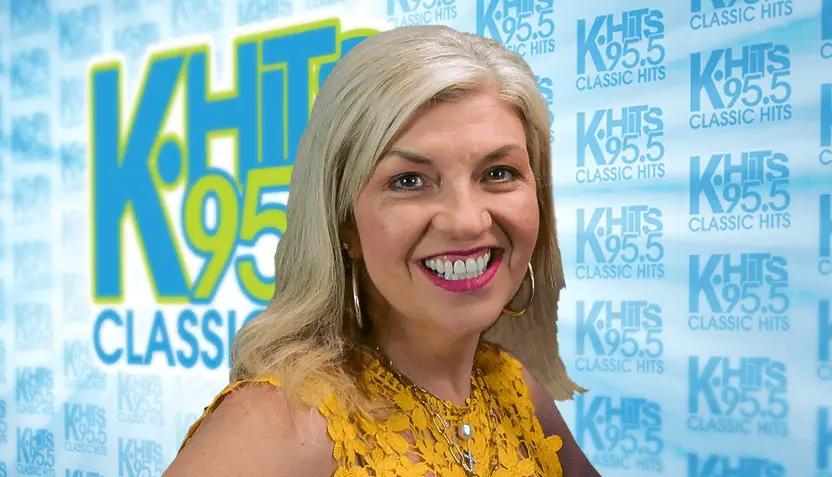 khits-djs-pic-heather-lee-2024a-832