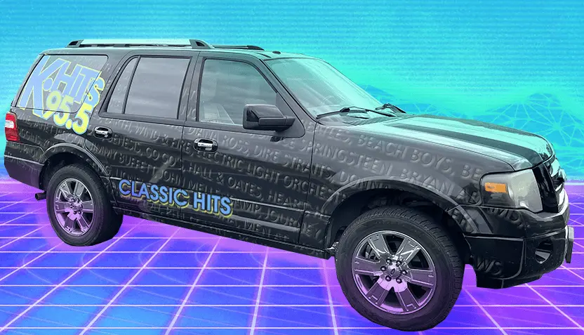 khits-vehicle-1-80s-background-832