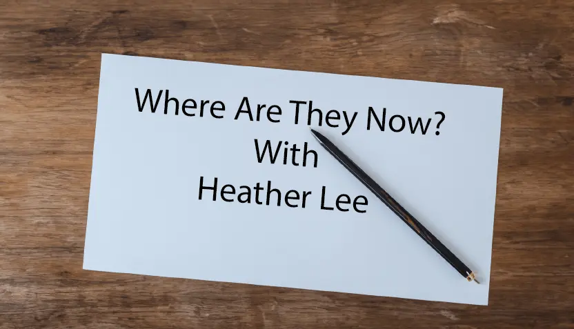 heather-lee-2