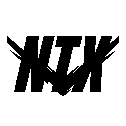 ntx-favicon-black-3