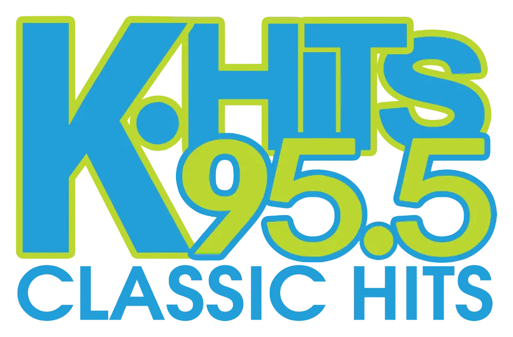 khits-classic-hits-955-blue-and-green