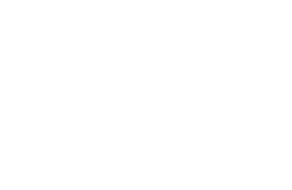 khits-logo
