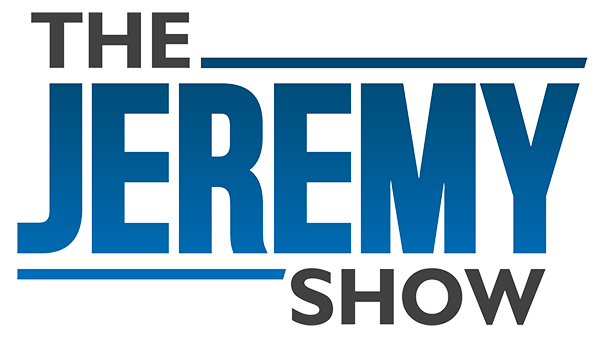 the-jeremy-show-logo-blue-600.png