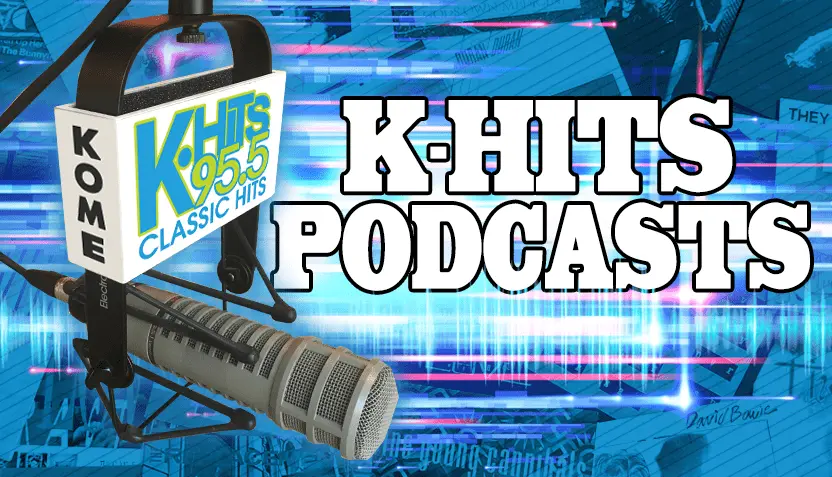 khits-podcasts-header-1-832