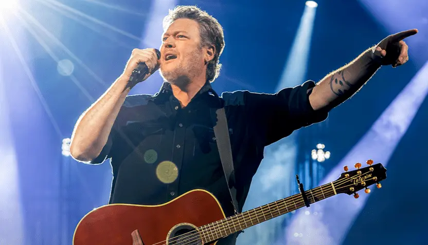 blake-shelton-25-832