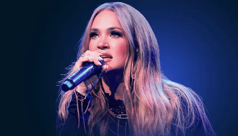 carrie-underwood-25-832