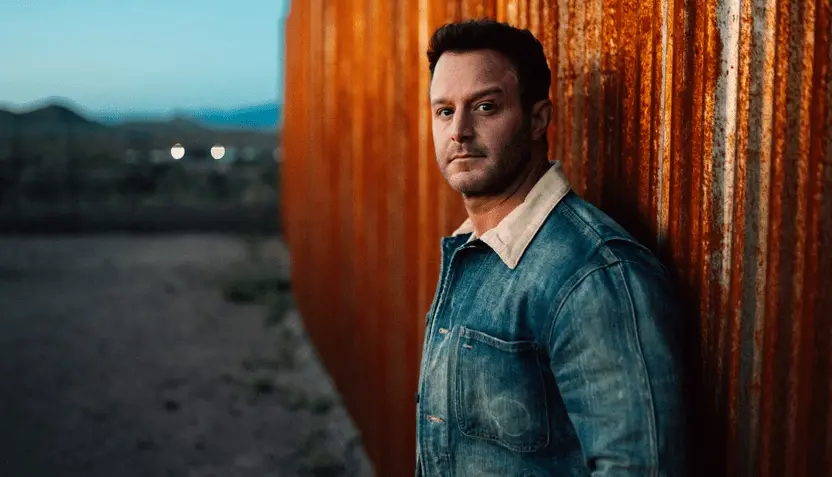 easton-corbon-25-832