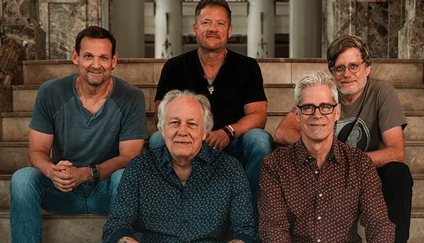 little-river-band-25-832