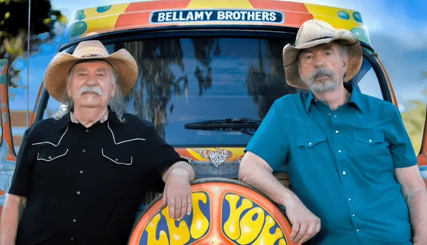 the-bellamy-brothers-25-832