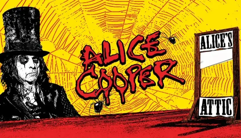 alice-cooper-2026-announement-832