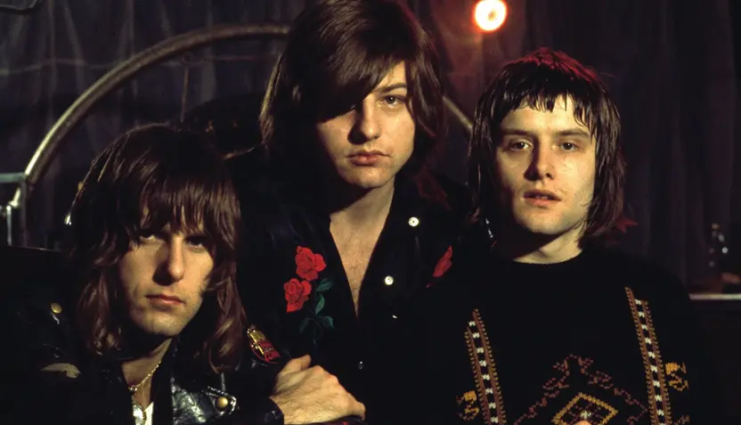 emerson-lake-palmer-832