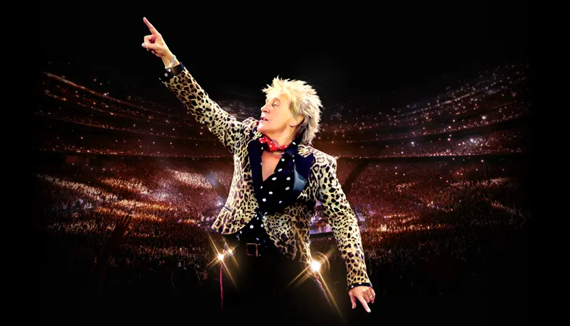 rod-stewart-2025-832