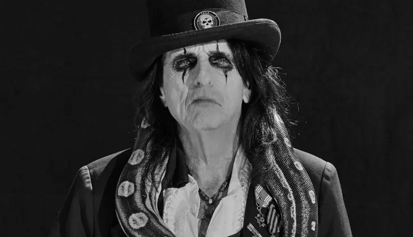 alice-cooper-2023-832