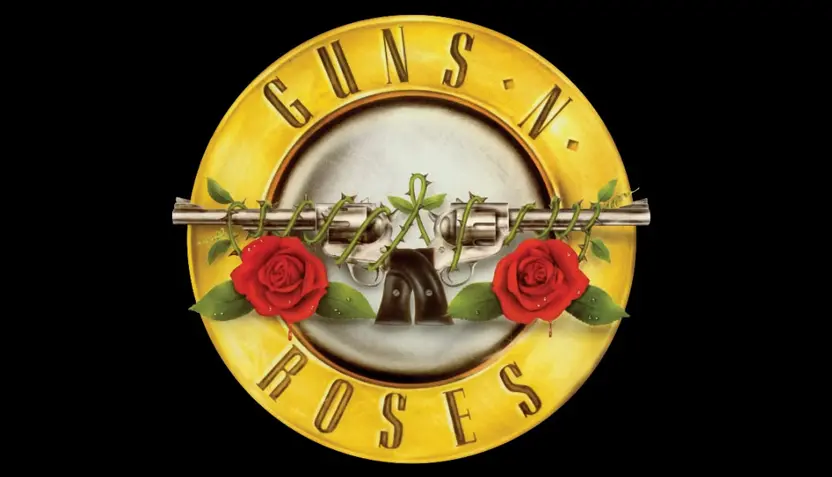 guns-n-roses-832