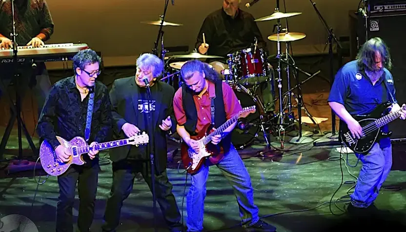 atlanta-rhythm-section-2025-832