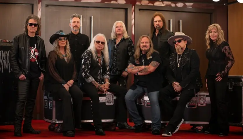 lynyrd-skynyrd-2025-832