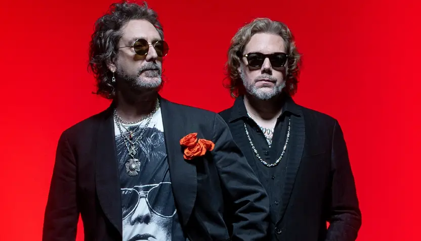 the-black-crowes-2025-832