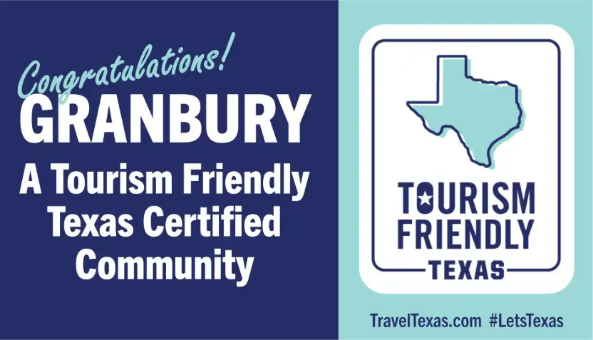 congratulations-granbury-2026-832