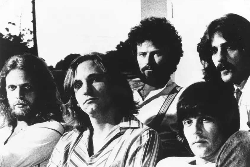 attachment-gettyimages-74269716