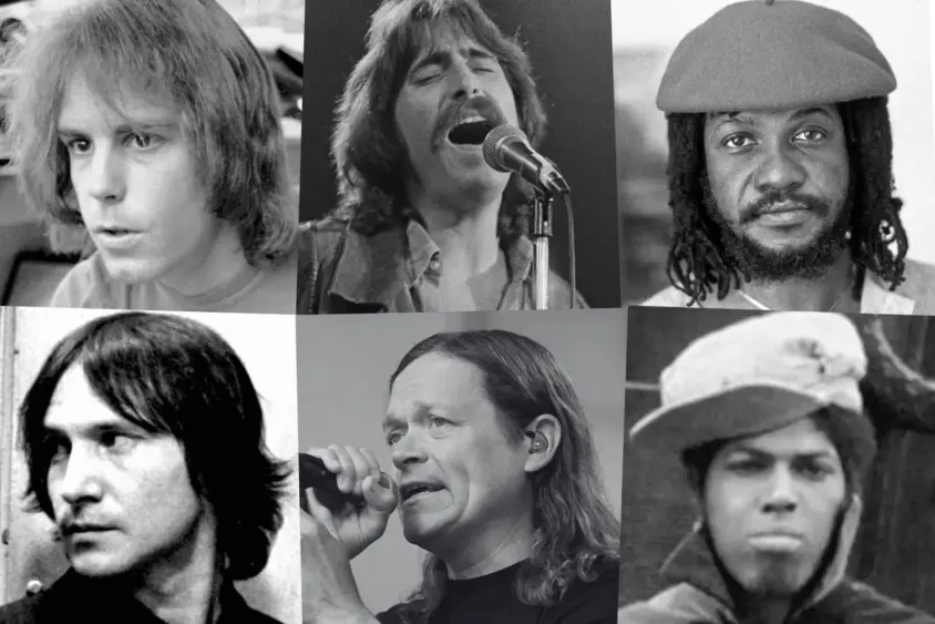 attachment-2026deaths