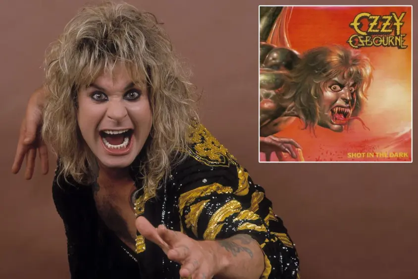 attachment-gettyimages-133617337