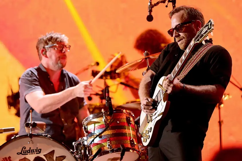 attachment-black-keys-1