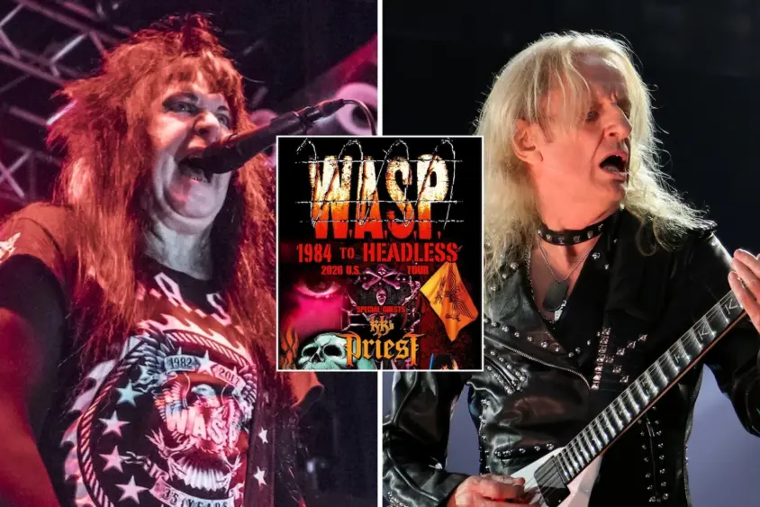 attachment-wasp-kks-priest-tour