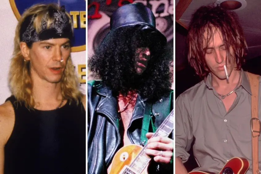 attachment-guns-n-roses-solo-albums-1