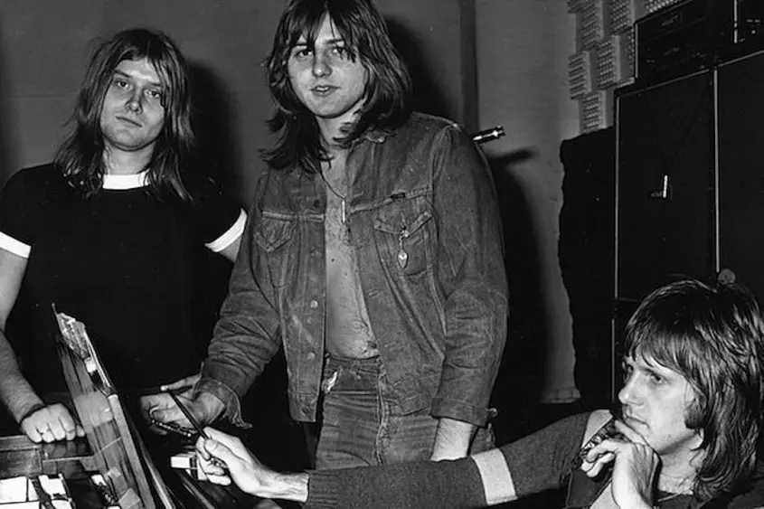emerson-lake-and-palmer-2