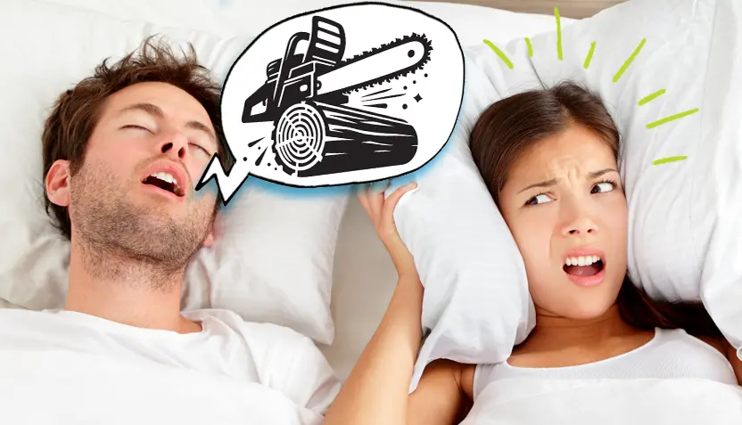 snoring-contest-832b