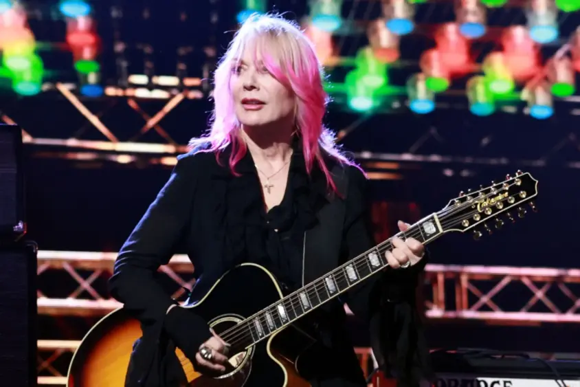 attachment-nancy-wilson-2-1