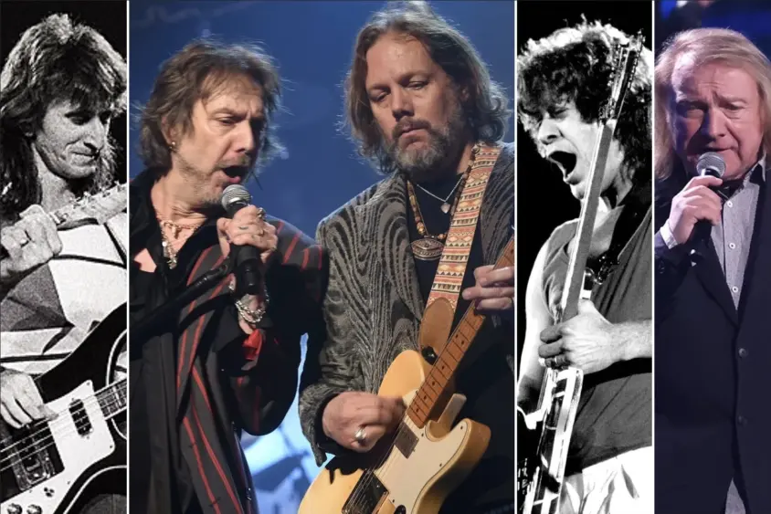 attachment-march-2026-new-music-releases-image-ucr