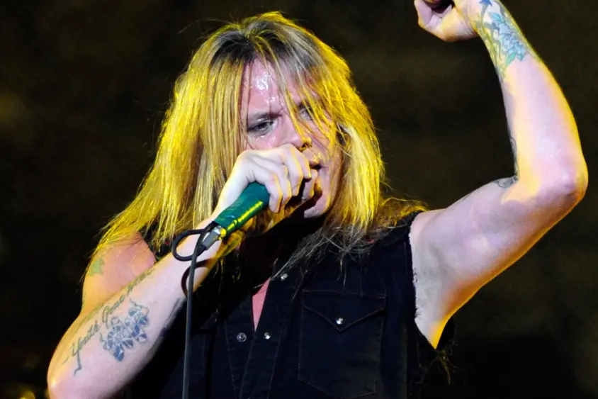 attachment-sebastianbach-gettyimages-136293850