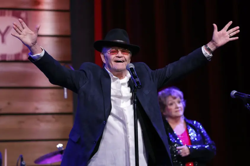 attachment-micky-dolenz-gettyimages-2249655858
