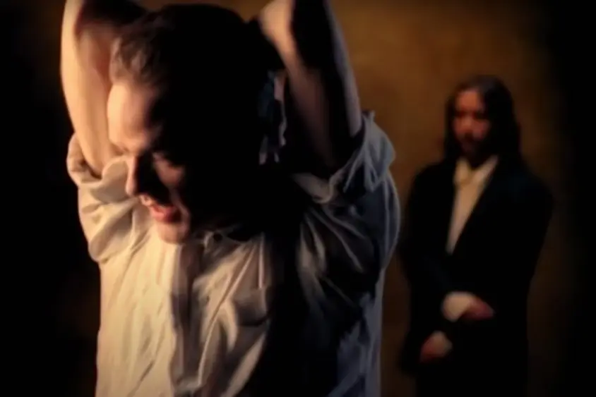 rem-losing-my-religion-youtube-image