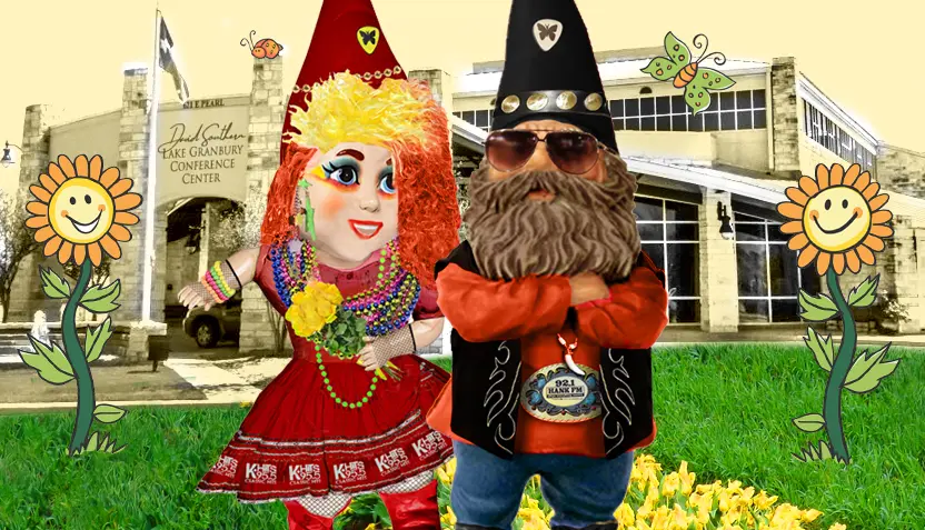 home-garden-expo-post-graphic-hank-and-khits-2026-832