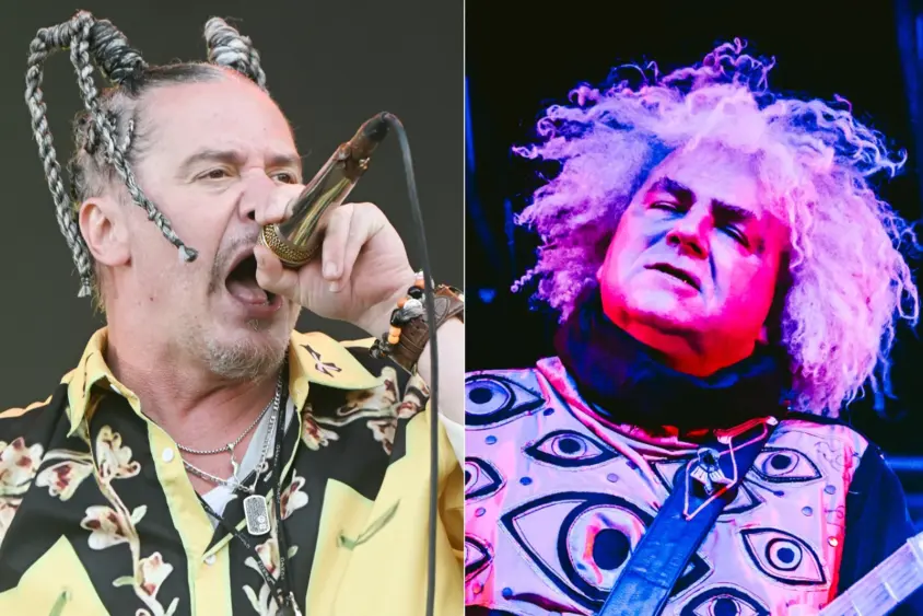 attachment-pattonbuzz