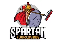 Spartan Floor Coatings