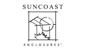 Suncoast Enclosures