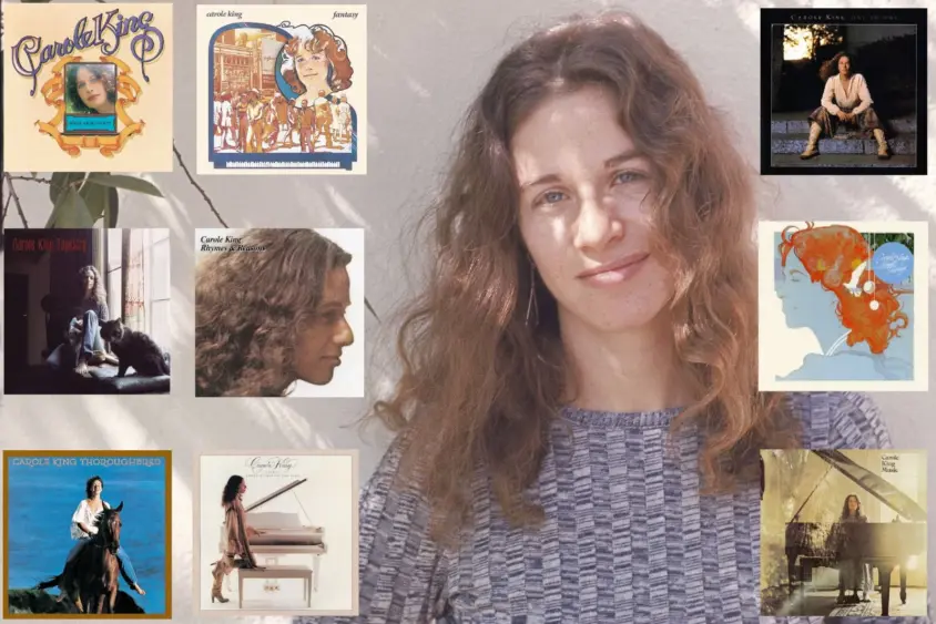 attachment-jim-mccrary-redferns-getty